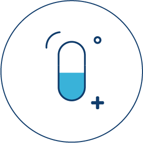 Pharma logo